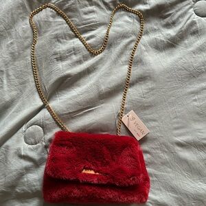 Love Day Bag ❤️
